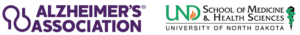 Alz And Und Logo